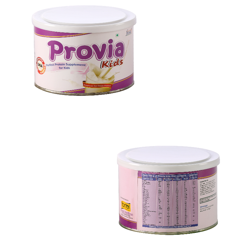 Proviakids Inner